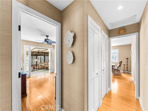 800 Driftwood Avenue, Seal Beach, CA