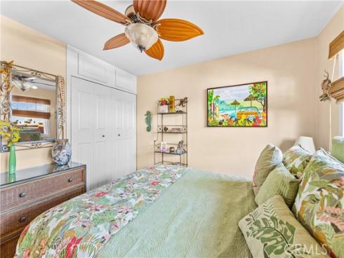 800 Driftwood Avenue, Seal Beach, CA
