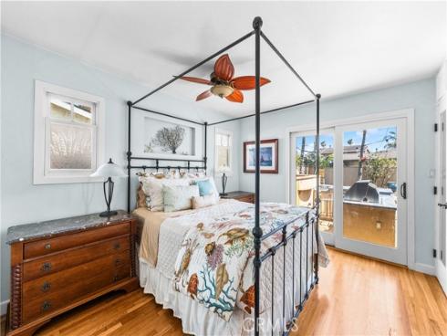 800 Driftwood Avenue, Seal Beach, CA