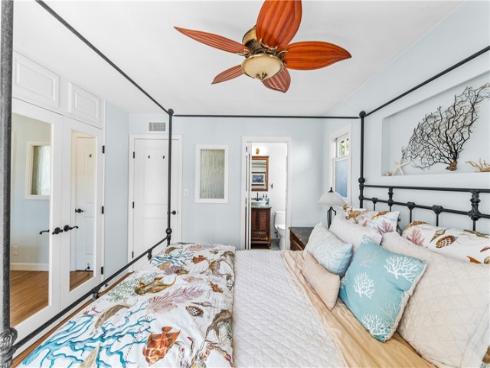 800 Driftwood Avenue, Seal Beach, CA