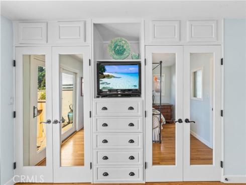 800 Driftwood Avenue, Seal Beach, CA