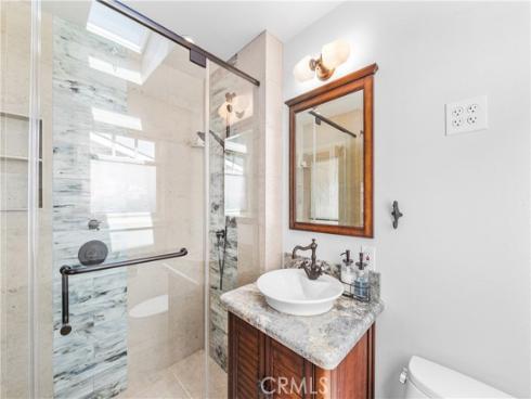 800 Driftwood Avenue, Seal Beach, CA