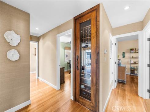 800 Driftwood Avenue, Seal Beach, CA