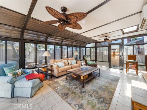 800 Driftwood Avenue, Seal Beach, CA