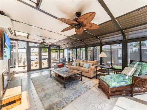 800 Driftwood Avenue, Seal Beach, CA