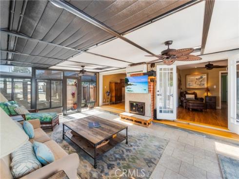 800 Driftwood Avenue, Seal Beach, CA