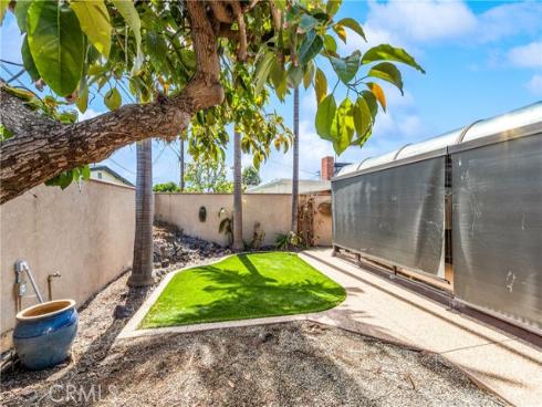 800 Driftwood Avenue, Seal Beach, CA