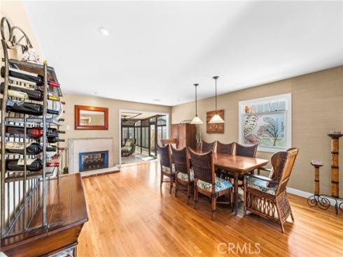800 Driftwood Avenue, Seal Beach, CA