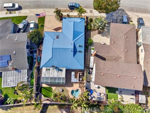 800  Driftwood   Avenue, Seal Beach, CA