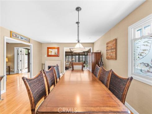 800 Driftwood Avenue, Seal Beach, CA