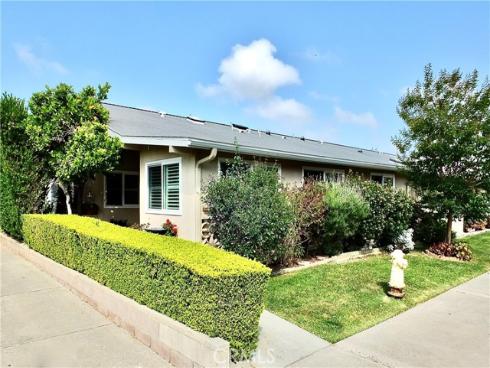 13381 Del Monte Drive M14-28F