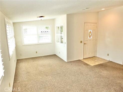 13381  Del Monte Drive  M14-28F , Seal Beach, CA