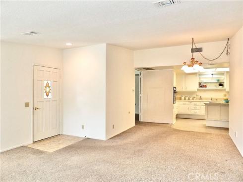 13381  Del Monte Drive  M14-28F , Seal Beach, CA