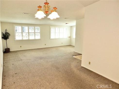 13381  Del Monte Drive  M14-28F , Seal Beach, CA
