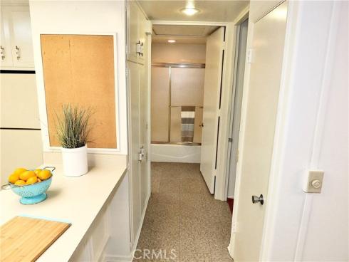 13381  Del Monte Drive  M14-28F , Seal Beach, CA