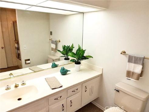 13381  Del Monte Drive  M14-28F , Seal Beach, CA