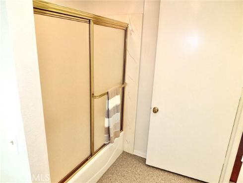 13381  Del Monte Drive  M14-28F , Seal Beach, CA