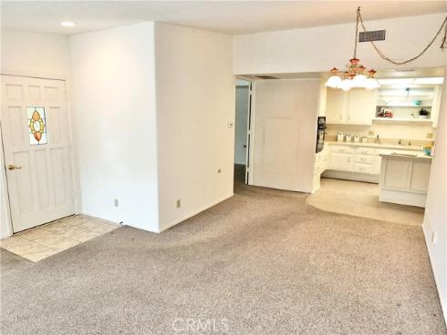 13381  Del Monte Drive  M14-28F , Seal Beach, CA