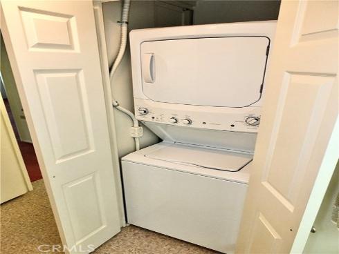 13381  Del Monte Drive  M14-28F , Seal Beach, CA
