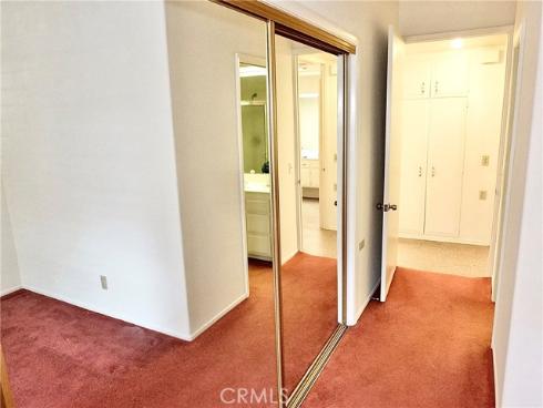 13381  Del Monte Drive  M14-28F , Seal Beach, CA