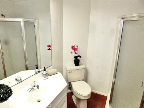 13381  Del Monte Drive  M14-28F , Seal Beach, CA