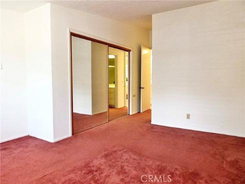 13381  Del Monte Drive  M14-28F , Seal Beach, CA