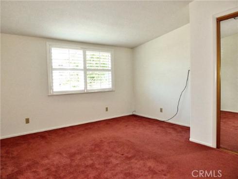 13381  Del Monte Drive  M14-28F , Seal Beach, CA