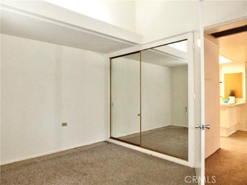 13381  Del Monte Drive  M14-28F , Seal Beach, CA