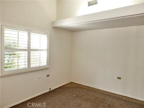 13381  Del Monte Drive  M14-28F , Seal Beach, CA