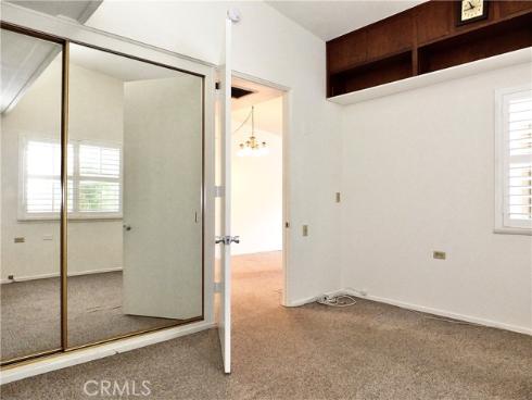 13381  Del Monte Drive  M14-28F , Seal Beach, CA