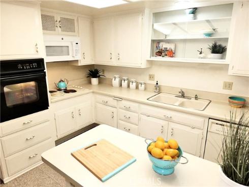 13381  Del Monte Drive  M14-28F , Seal Beach, CA