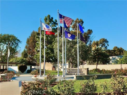 13381  Del Monte Drive  M14-28F , Seal Beach, CA