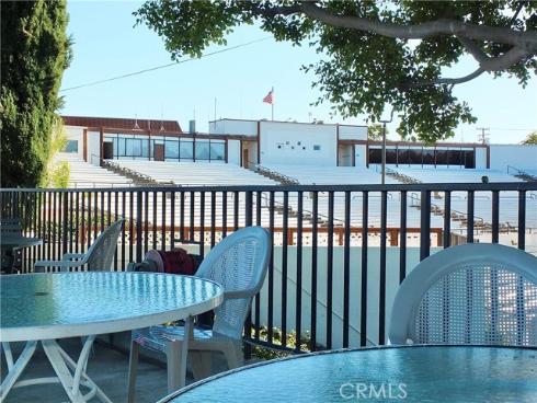 13381  Del Monte Drive  M14-28F , Seal Beach, CA
