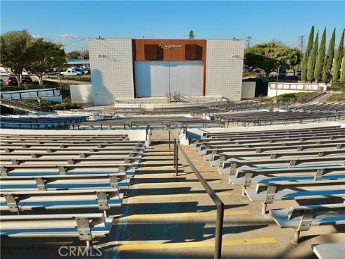 13381  Del Monte Drive  M14-28F , Seal Beach, CA