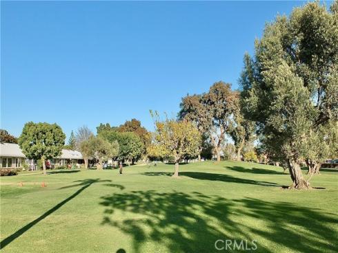13381  Del Monte Drive  M14-28F , Seal Beach, CA