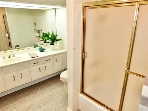 13381  Del Monte Drive  M14-28F , Seal Beach, CA
