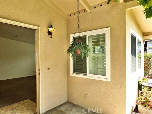 13381  Del Monte Drive  M14-28F , Seal Beach, CA