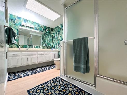 1321 Golden Rain Rd., M2-67d , Seal Beach, CA
