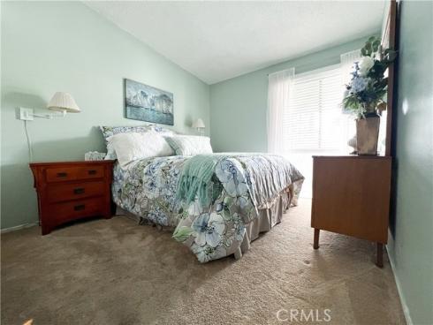 1321 Golden Rain Rd., M2-67d , Seal Beach, CA