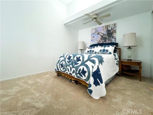1321 Golden Rain Rd., M2-67d , Seal Beach, CA