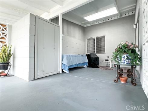 1321 Golden Rain Rd., M2-67d , Seal Beach, CA