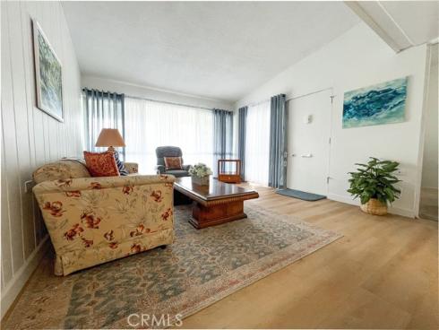 1321 Golden Rain Rd., M2-67d , Seal Beach, CA