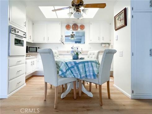 1321 Golden Rain Rd., M2-67d , Seal Beach, CA