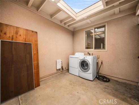 13120 Del Monte 47H M15 Drive, Seal Beach, CA
