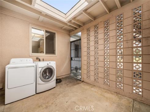 13120 Del Monte 47H M15 Drive, Seal Beach, CA
