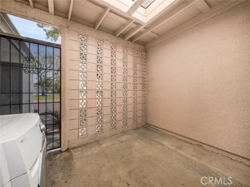 13120 Del Monte 47H M15 Drive, Seal Beach, CA