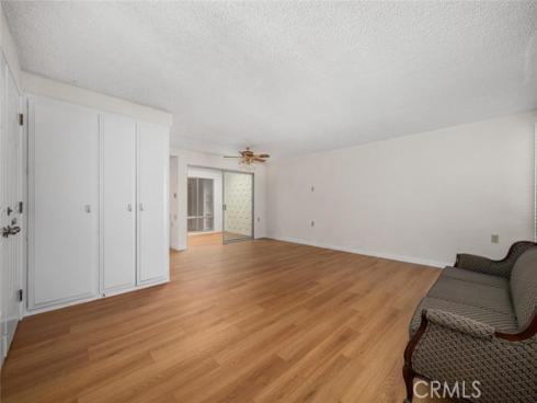 13120 Del Monte 47H M15 Drive, Seal Beach, CA