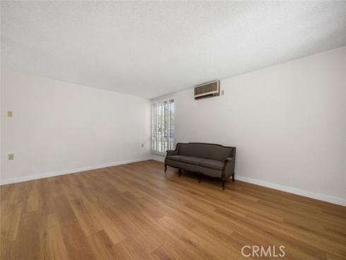 13120 Del Monte 47H M15 Drive, Seal Beach, CA