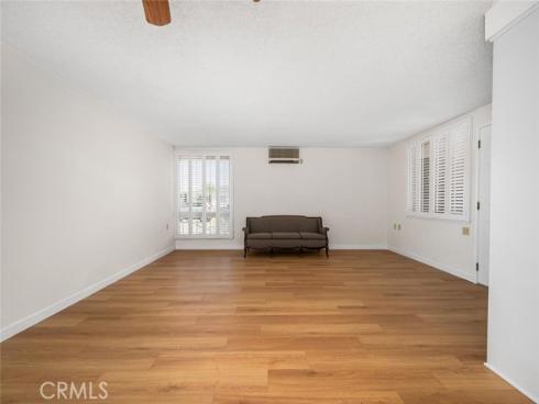 13120 Del Monte 47H M15 Drive, Seal Beach, CA