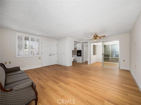 13120 Del Monte 47H M15 Drive, Seal Beach, CA